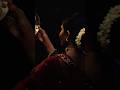 #song#love#viral#trending #karwachauth#karwa#mehndi #makeup#shorts#status#new #news#shiv#art#vlog