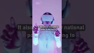 Tech Leaders Push for Tighter AI Chip Controls