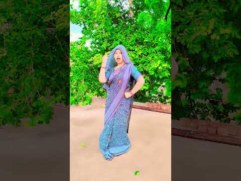 pardesiya yeh Sach Hai Piya