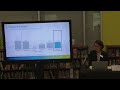 Charlottemecklenburg schools 20222023 end of year results briefing