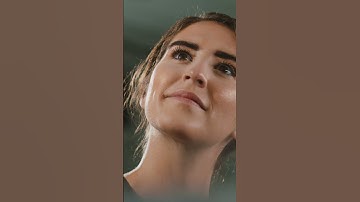 Conestoga College - Think success. Think Conestoga.