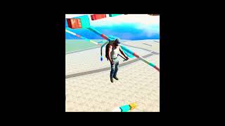 please subscribe me #viral #gaming #freefireevent #fortuner #automobile