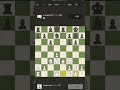 Best win yet - Road to 2000 elo