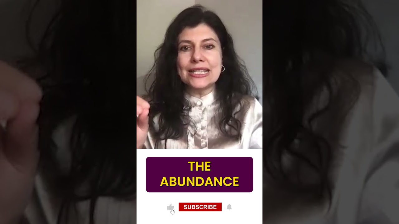 Unlock Prosperity with the 3rd Law: Tithing for Abundance