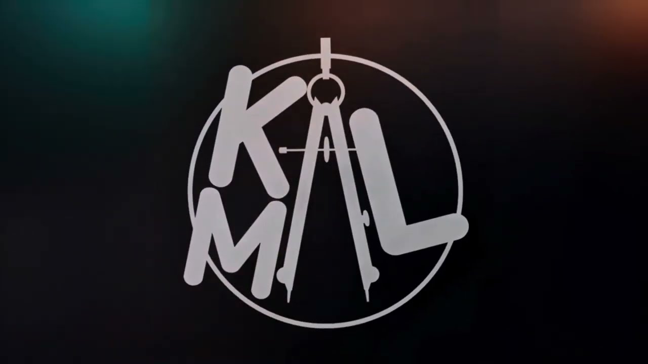 حل تدرب صفحة 46 نهايات و استمرار رياضيات بكالوريا المدرس كمال داؤد 