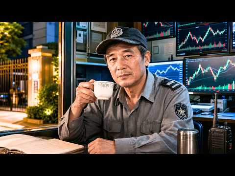 公司年會保安大叔被新總裁趕出門,誰料他才是幕後最大金主,下秒停止融資,整個集團連夜求他回去! #反轉 #短劇 #打臉