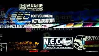 Cctv jatirogo tuban