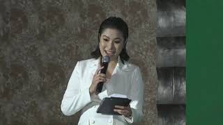 180919 Mono29 News 29 Live Facebook พิธีลงนาม 5 พันธมิตรเกษตร ผนึกกำลังพัฒนาอุตฯอ้อยและน้ำตาลยั่งยืน