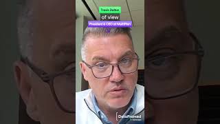 The future of healthcare is wellness #healthcare