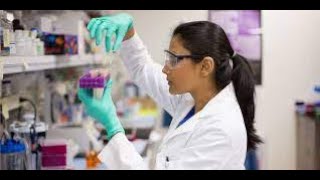 Is there a lab test for Fibromyalgia?