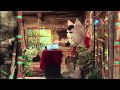 مسلسل "بس بس هو" - الحلقة الثالثة - حقوق الطفل