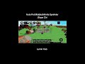 Auto Dupe Chi/Auto Collect script | OP Grow a Garden script | Giving Away Free pets #growagarden