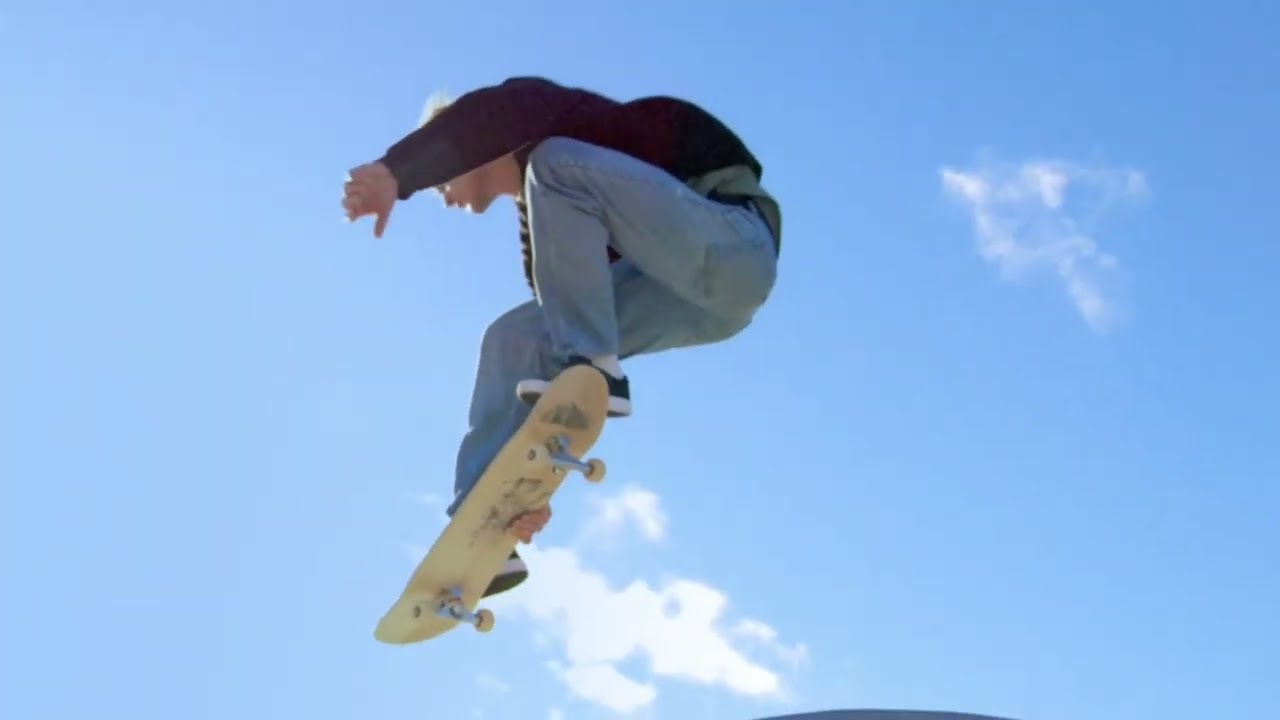 Providing audiovisual services.