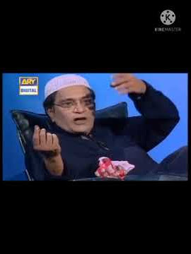 Cake samjh ke meri garden kat dal 😅😅||mood off😡😡||Chacha Attitude 👿👿||#shorts #viralvideo