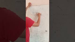 Te cuesta diseñar la fachada? Te enseño cómo lograr una buena composición arquitectónica