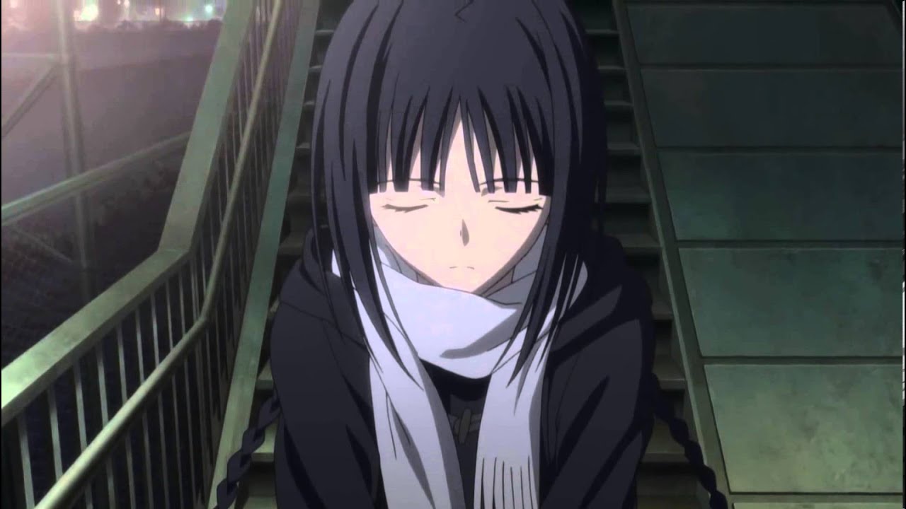 Christmas Eve 13 Anime Mix Amv 1st Place In Amv Alliance S 13 Christmas Contest By Blueroseladyoscar