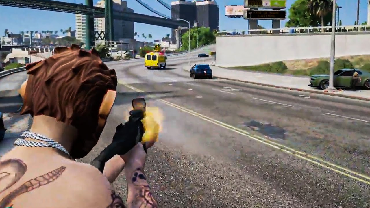 SILENTS BEST MOMENTS OF JULY 2024