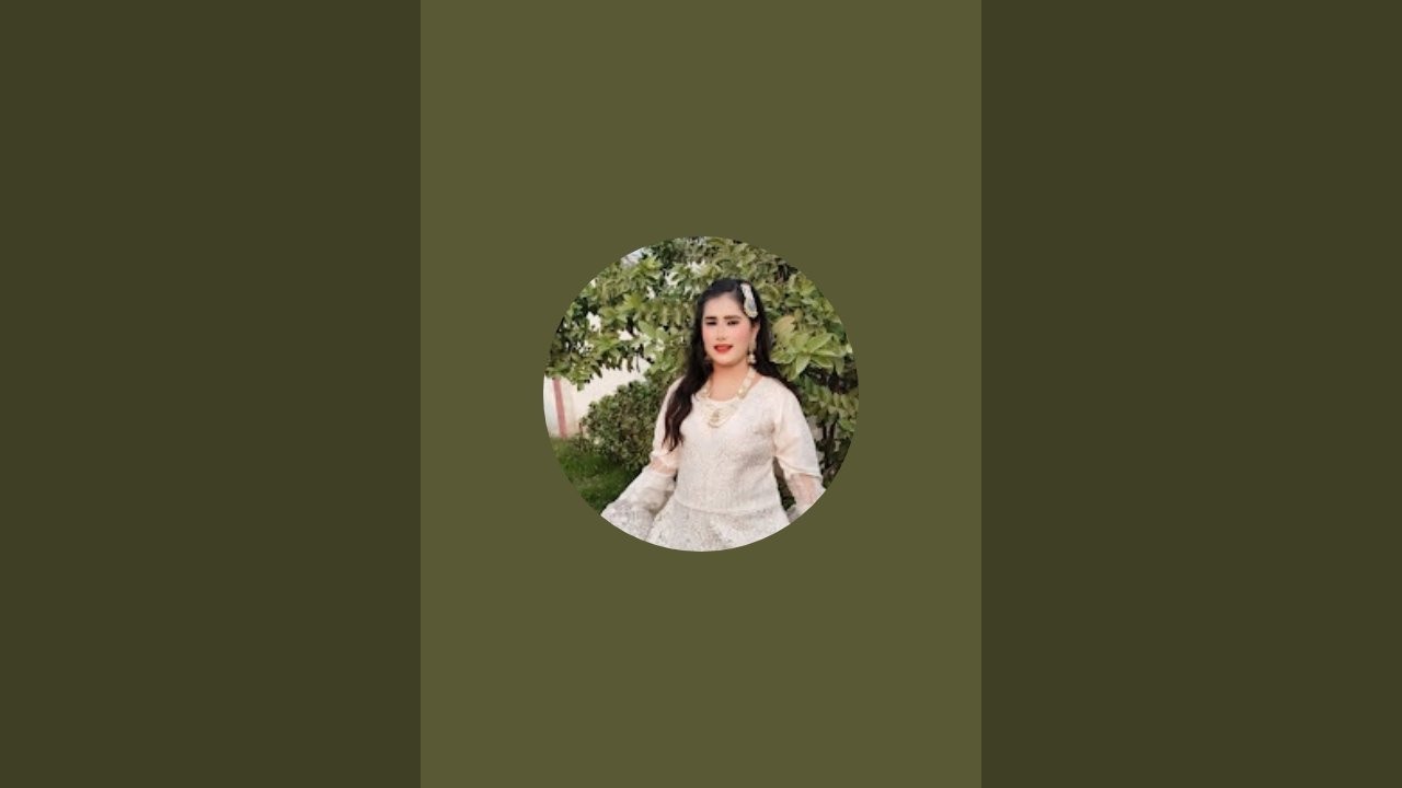 Atif Family 💫💫 is live! - YouTube