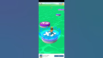 shortcut run #shorts LEVEL 18 PRO PLAYS (1ST PLACE)