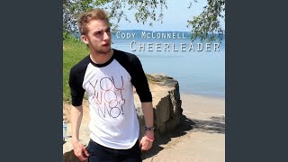 Cheerleader (Acoustic) - Cody McConnell