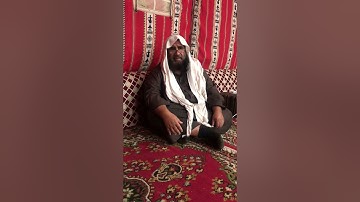 دحيم الحماد 1443ه سورة الإخلاص