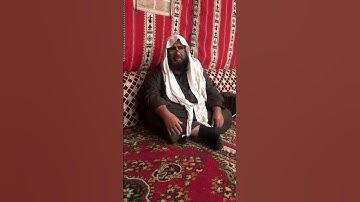دحيم الحماد 1443ه سورة الإخلاص