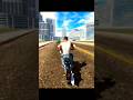 Bullet Ka Swag 😎🔥 | Indian Bikes Driving 3D #shorts #viral #top #indianbikesdriving3d #bullet #2026