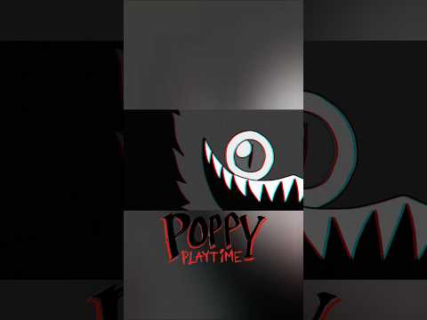 ZORT Has Video Game References Zort Videogames