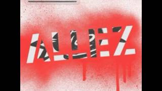 Irie Révoltés - Ensemble