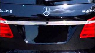 2014 Mercedes-Benz GL-Class Used Cars Brooklyn NY
