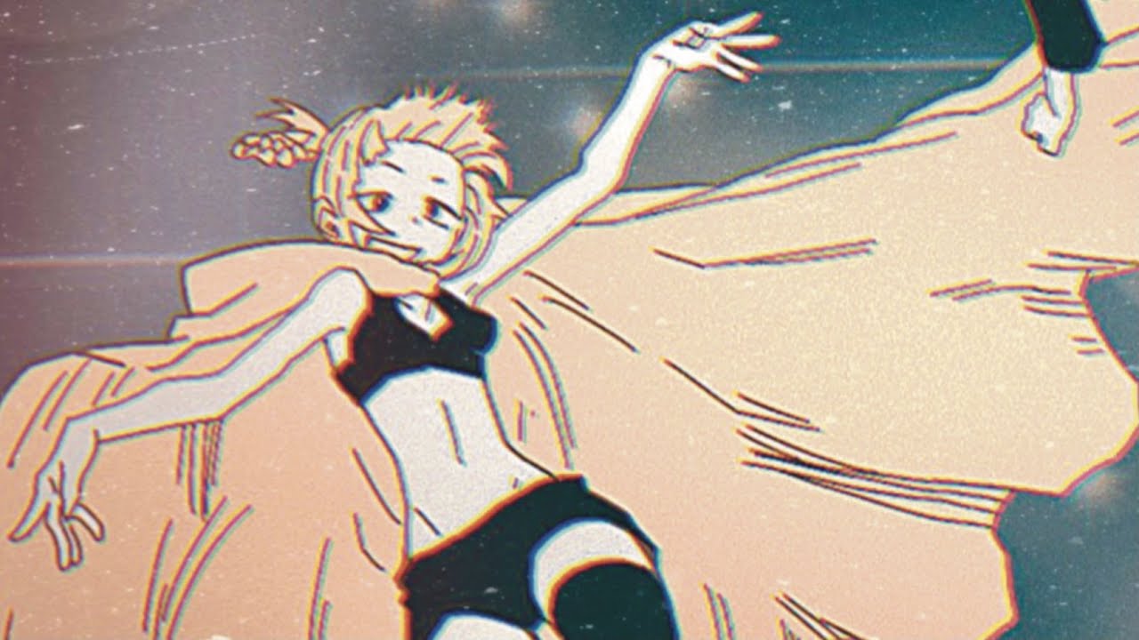 【FREE/フリートラック】Polo G  type beat “Night Owl/YOFUKASHI” (Prod.dorodango)