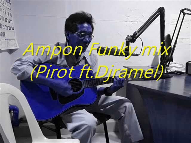 thumbnail img16x9