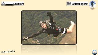 8 E: Action Sports - Page 114