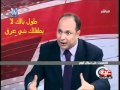 اشبع ضحك مسخرة على قناة الدنيا خليفة خالد العبود Mp4 