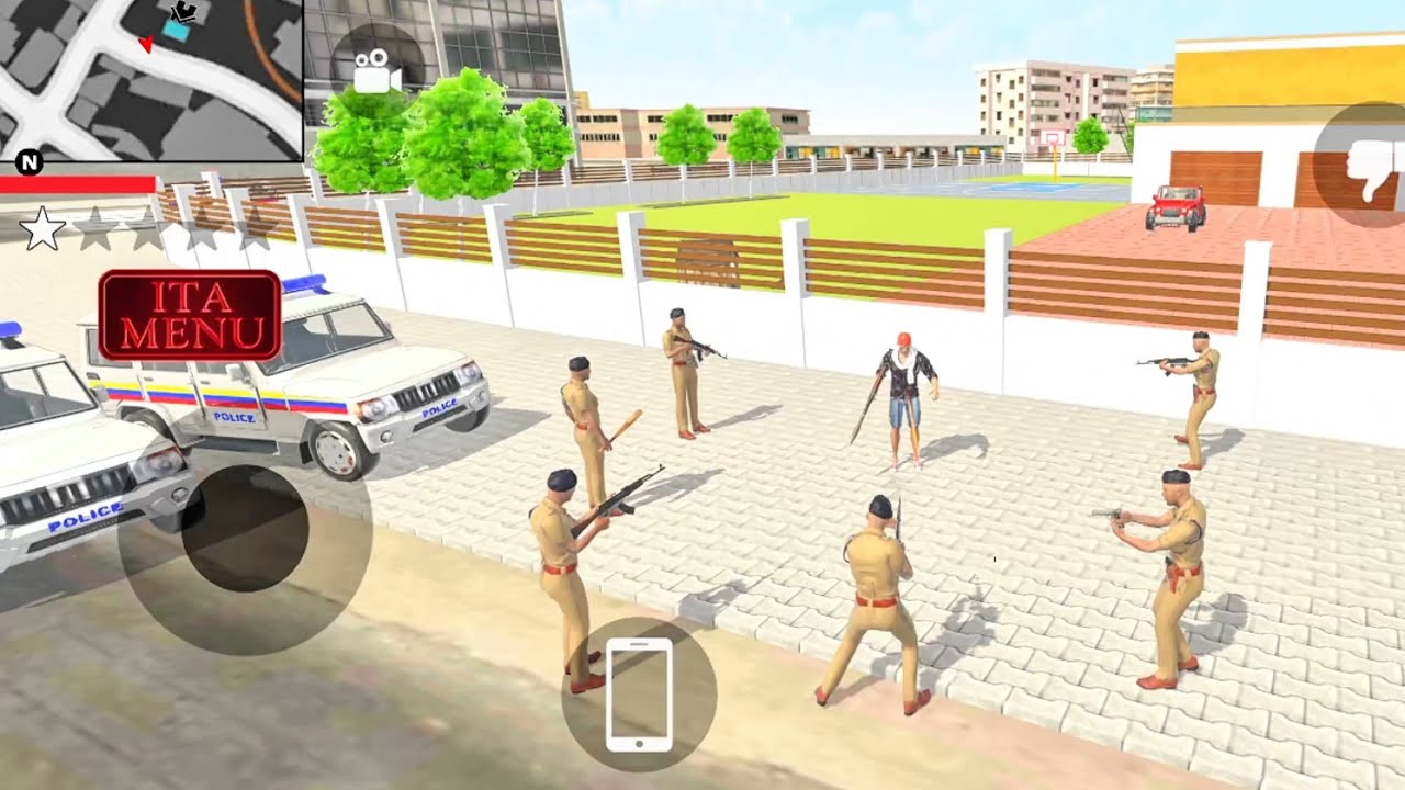 Franklin purchase a that ar😱💥🙆😉 d Yo honey I ine 🔫😱💥😄 