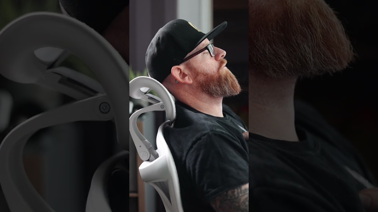 Часто ли вы сидите на стуле каждый день? 