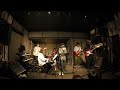 【Cover】さよならジレンマ  / vivid undress (Studio Live)