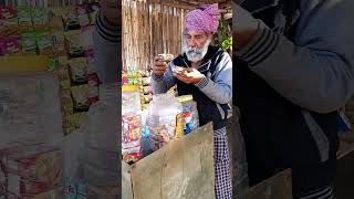 4 December 2025 Bandar Apne dil tera rajdhani Satta King #funny #food #funny #comedymove