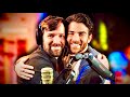BRIDGE REBUILDING Hasan Defends Destiny Against Asmongold 