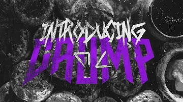 Introducing Crumpet OC By Ztylex OC