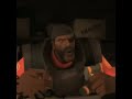 Demoman edit #tf2 #edit #teamfortress2 #tf2edit #tf2memes #demoman #tf2gameplay #viral #black #fyp