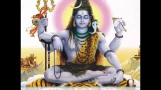 JAI HO BHOLE NAATH JAI HO PRAPHU SABSE JAGAT MEIN UCHAAN HE TU