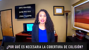 ¿Afecta la cobertura al seguro?