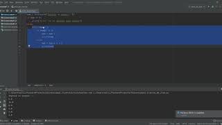 Serie de Ulam ║ EJERCICIO #1 EN PYTHON Net Worth