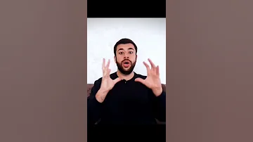 فوائد إضافية للتزود بالتقوى برنامج لعلهم يتقون الحلقة 13 لعلهم يتقون التقوى السعي القرآن 