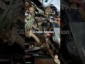 service besar fi susah hidup #automobile #fypシ #mechanic