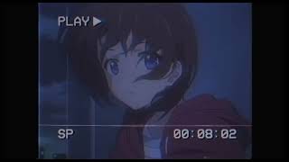 Lil Tjay - 2 Grown (feat. The Kid Laroi) [Slowed   Reverb]
