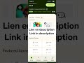 Code de parrainage Five Surveys / Referral Code Five Surveys link in desc #fivesurveys #survey