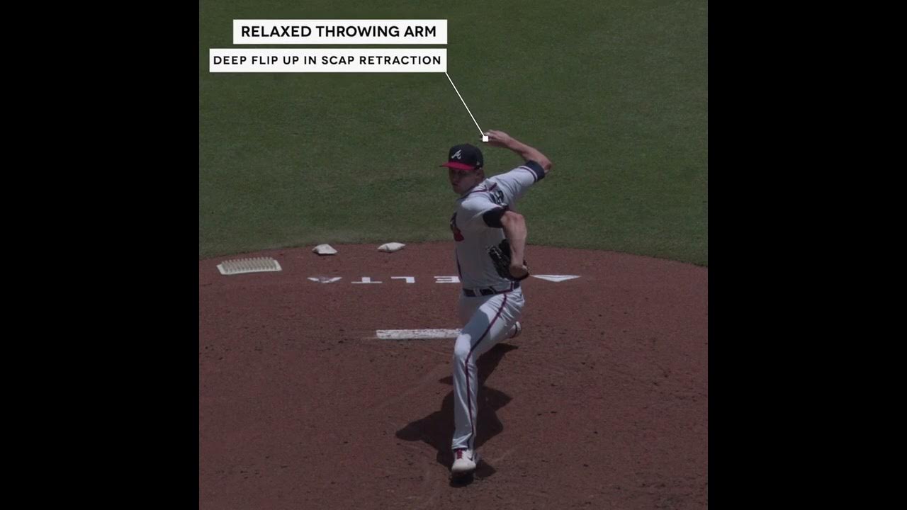 Baseball in SlowMotion Chronos Cameras YouTube