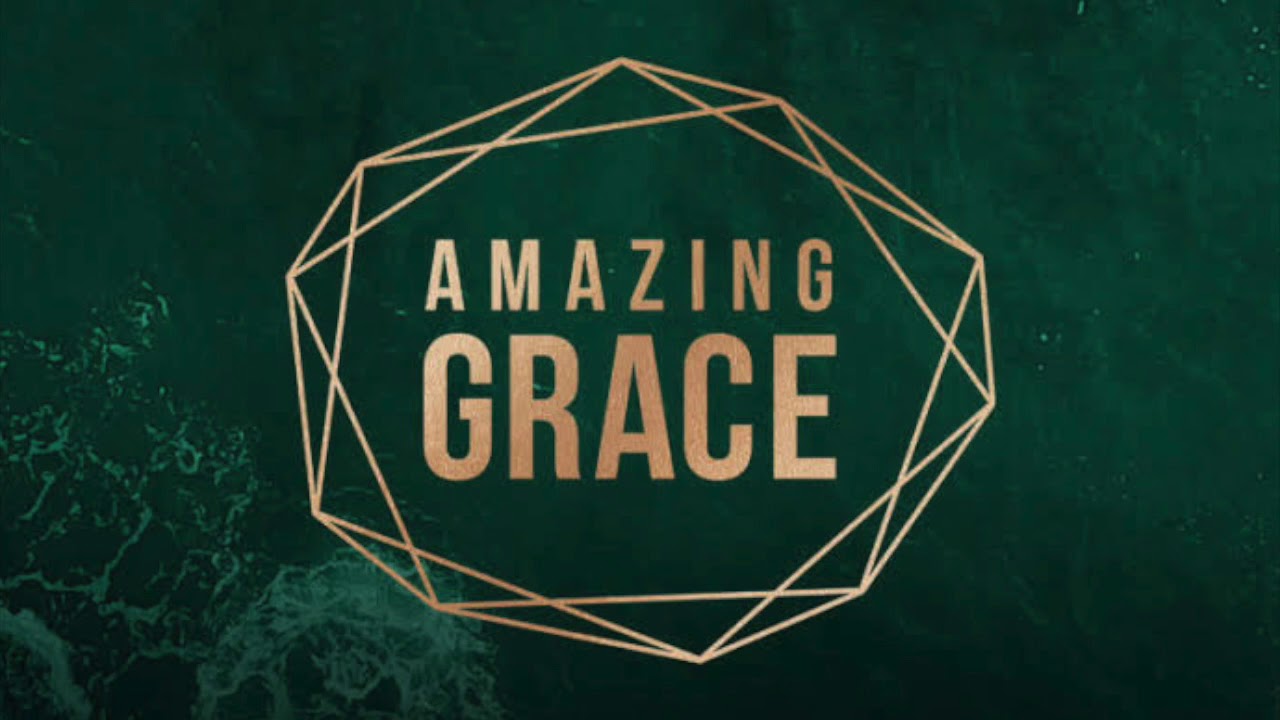 Ptr. Rikki Ramirez |  Enriching Grace | Life San Mateo